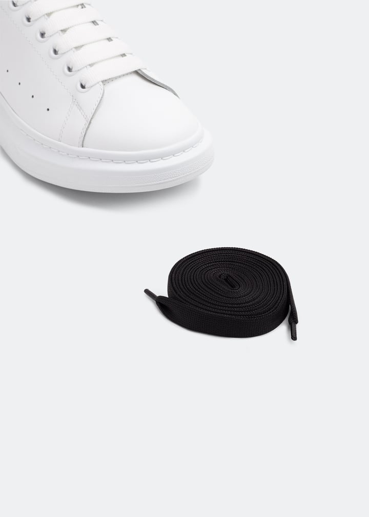 662654-wia4u-9581_4.jpg?ts=20220505164018