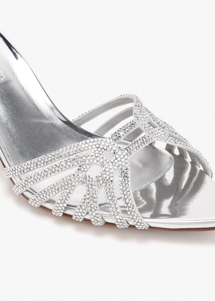 6630f060bxppmra921_5.jpg?ts=20251223042102