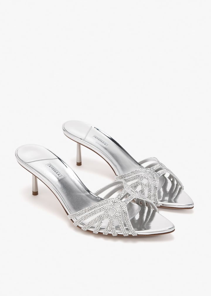 6630f060bxppmra921_7.jpg?ts=20251223042103