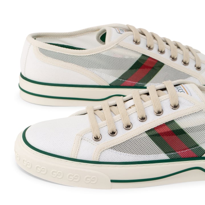 6632572ux109070_2.jpg?ts=20220504181221