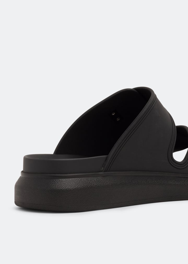 663563-w4q51-1081_2.jpg?ts=20220504181222