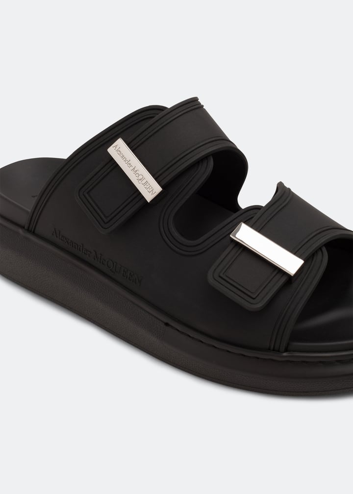 663563-w4q51-1081_3.jpg?ts=20220504181222