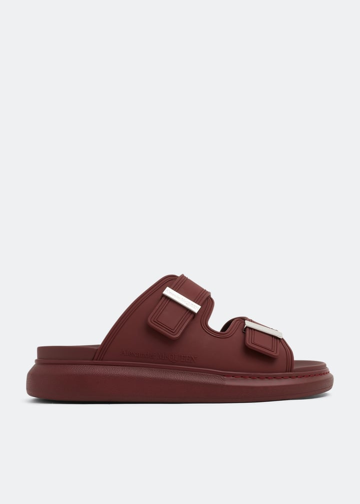 663563w4q516558_1.jpg?ts=20220504181222