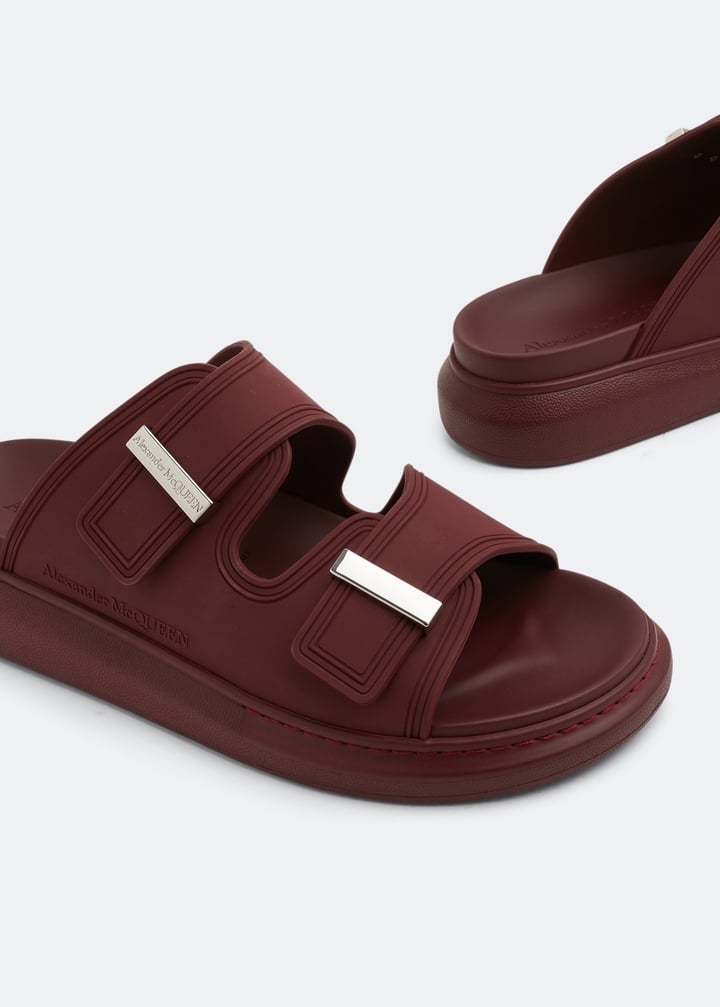 663563w4q516558_2.jpg?ts=20220504181222