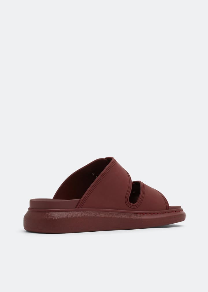 663563w4q516558_3.jpg?ts=20220504181222