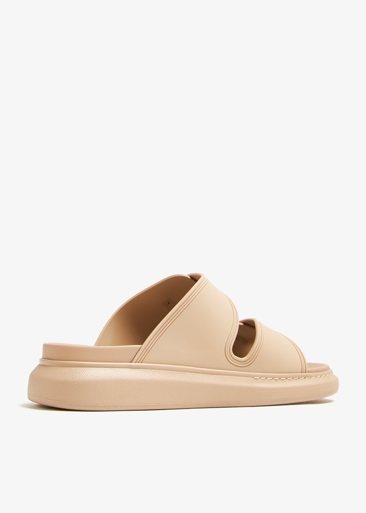 663563w4q559710_4.jpg?ts=20240521124613