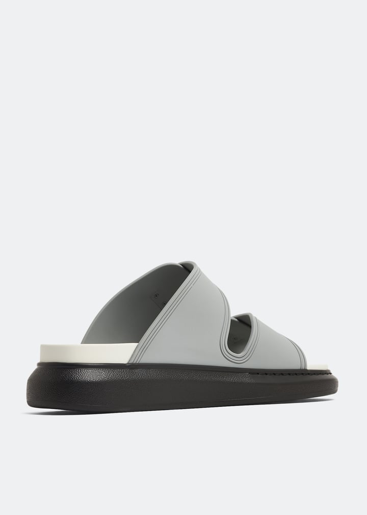 663563w4q581644_3.jpg?ts=20230412125010