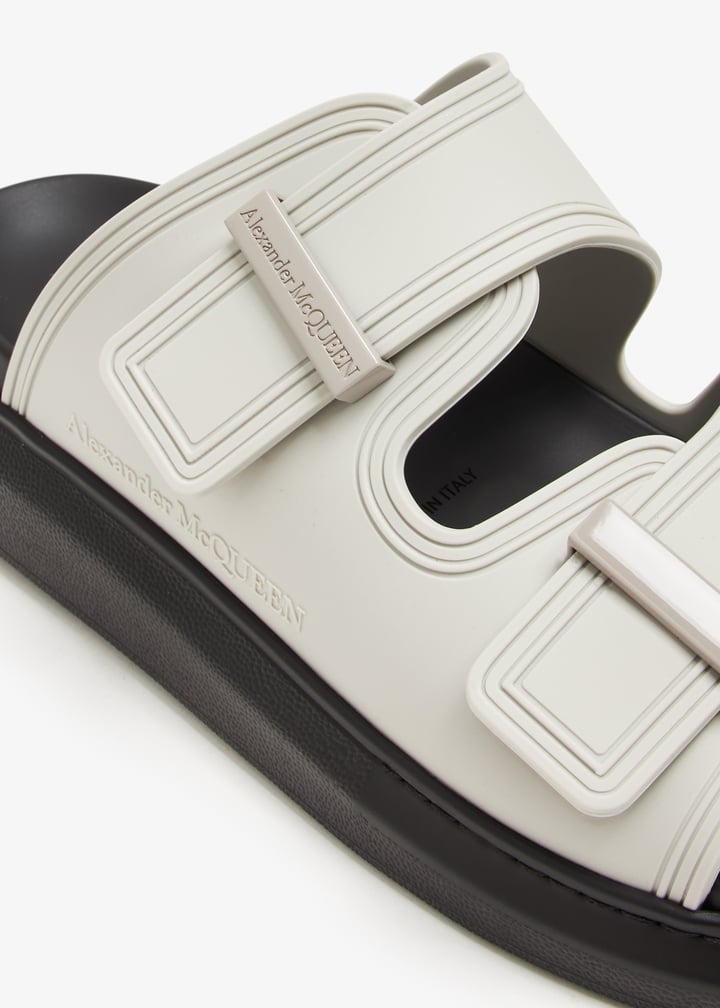 663563w4q591612_3.jpg?ts=20240419033519