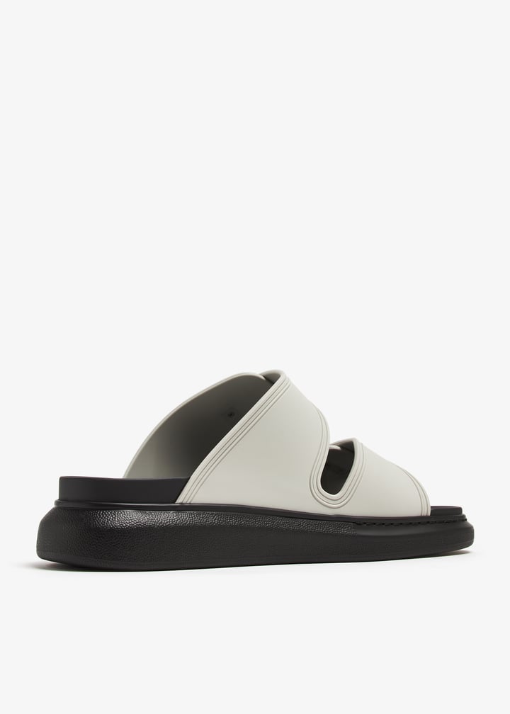 663563w4q591612_4.jpg?ts=20240419033519