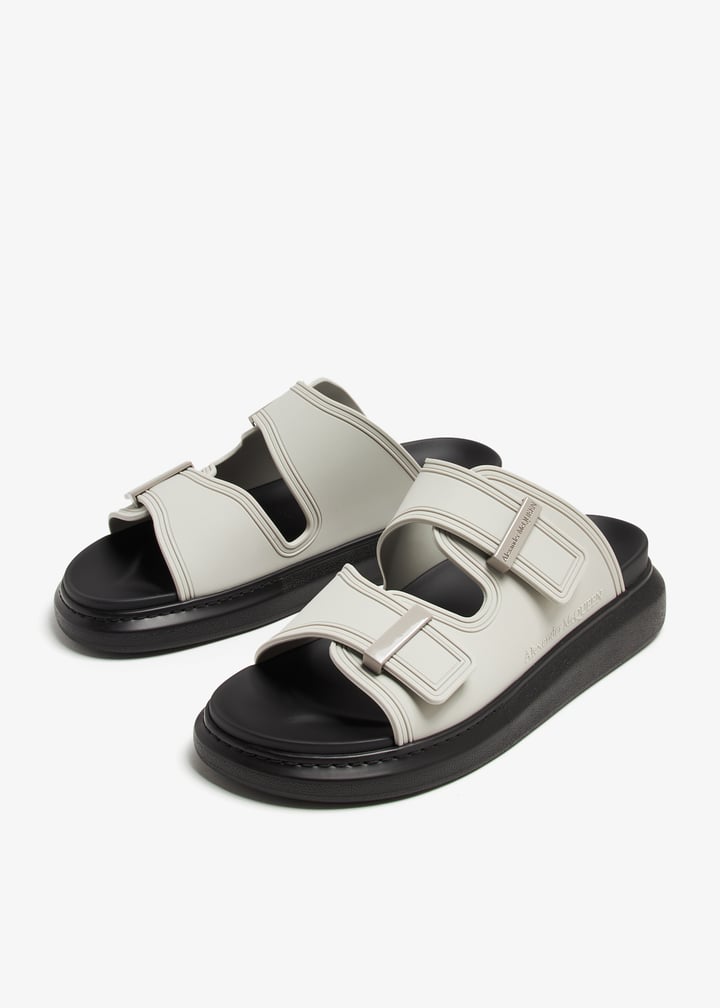 663563w4q591612_5.jpg?ts=20240419033519