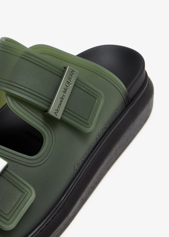 663563w4tm43275_3.jpg?ts=20240606111012