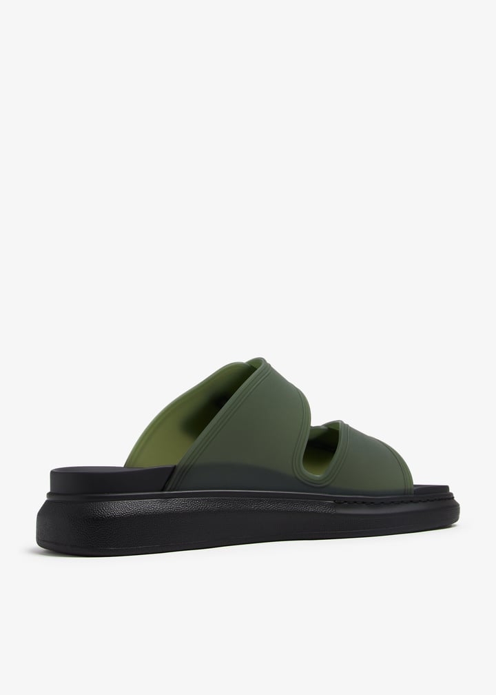 663563w4tm43275_4.jpg?ts=20240606111012