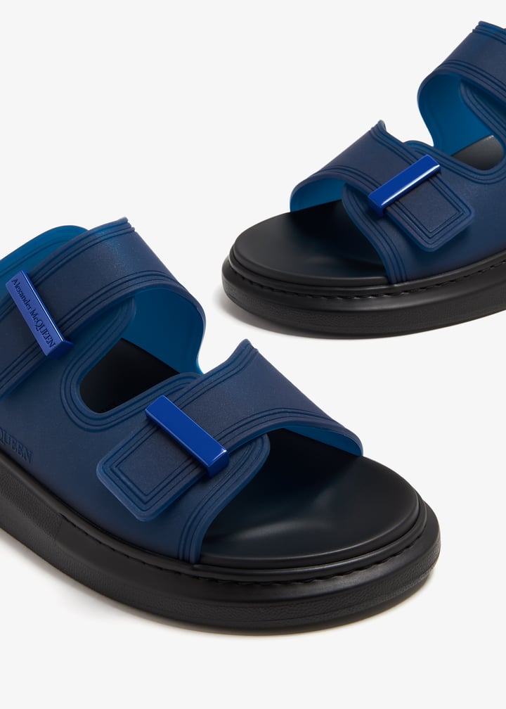 663563w4tm44659_3.jpg?ts=20231223035520