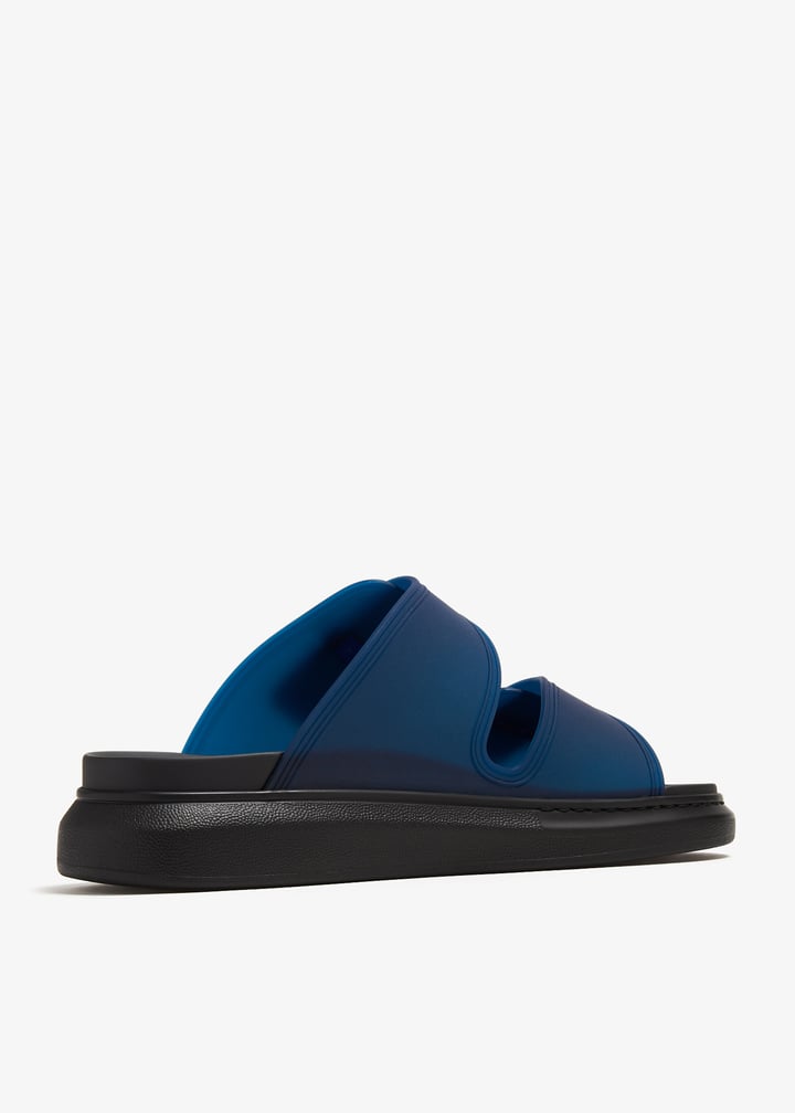 663563w4tm44659_4.jpg?ts=20231223035520