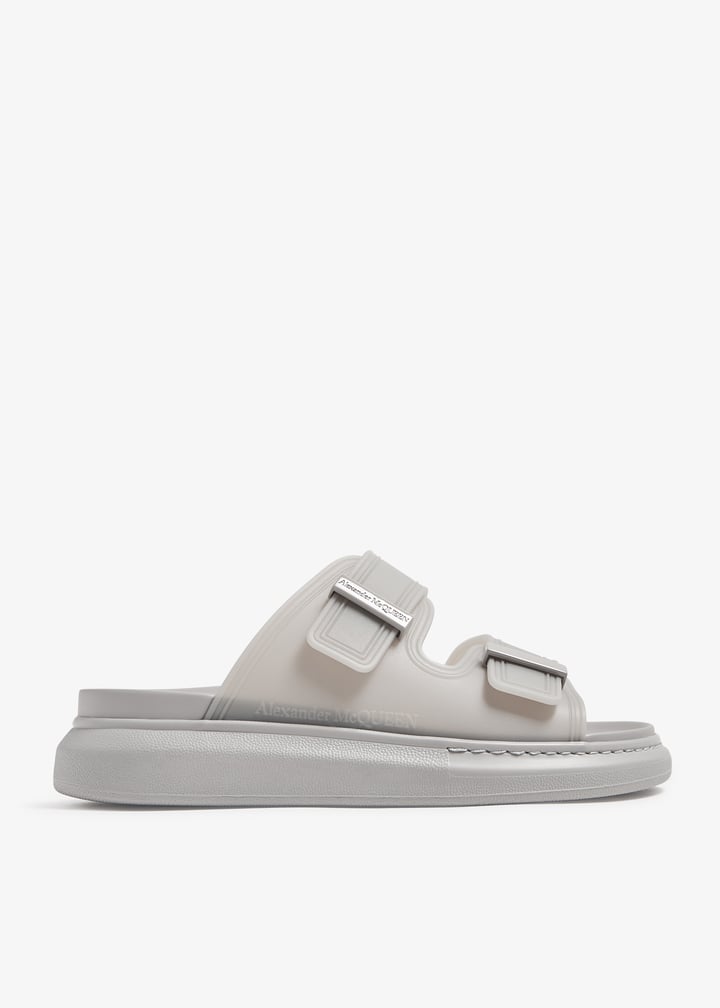 663563w4tm61612_1.jpg?ts=20231024143159