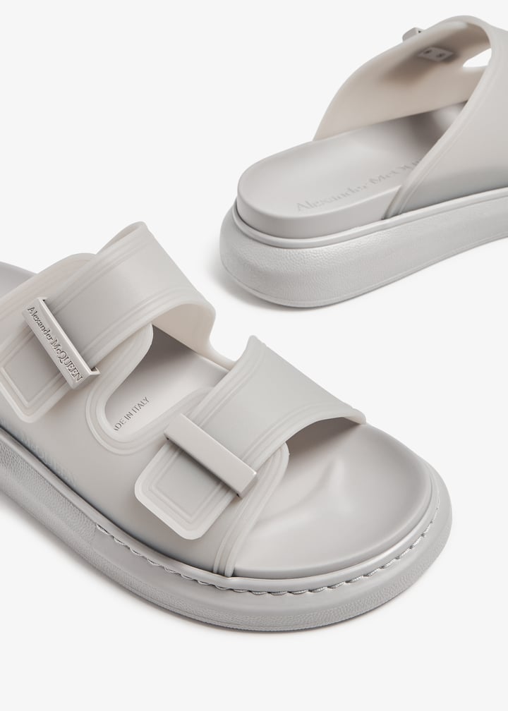 663563w4tm61612_3.jpg?ts=20231024143159