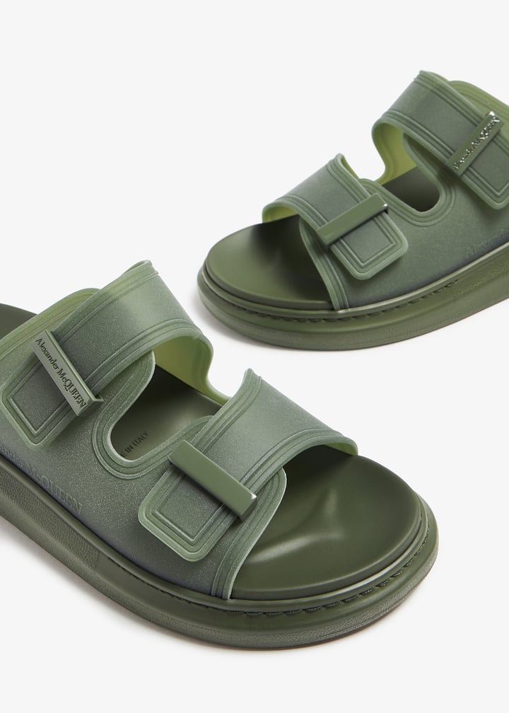 663563w4tm63211_3.jpg?ts=20231024143200