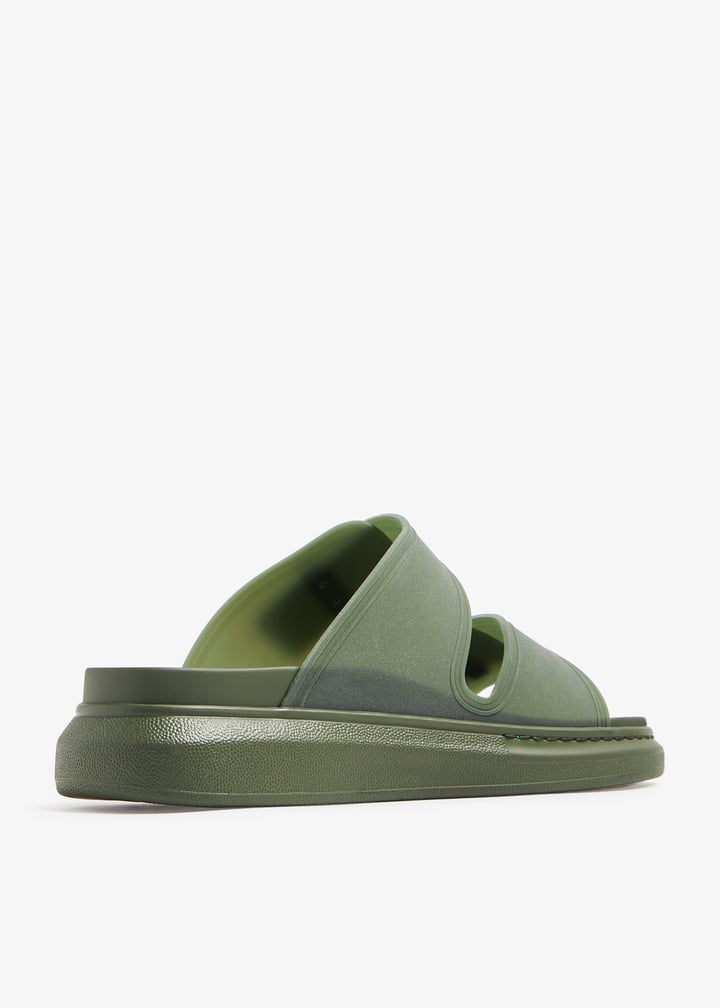 663563w4tm63211_4.jpg?ts=20231024143200