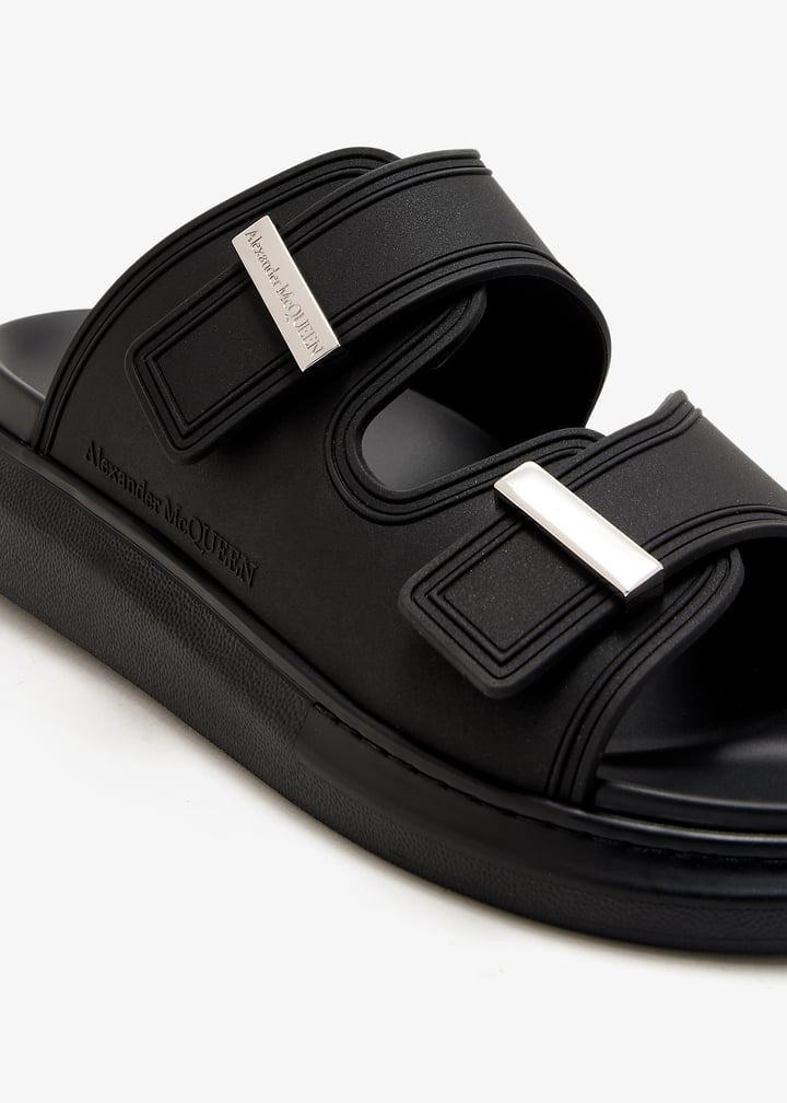 663563w4z511081_3.jpg?ts=20251224021553