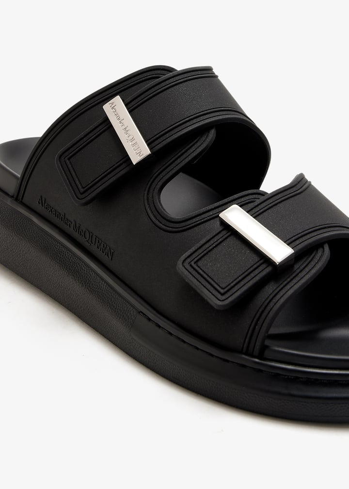 663563w4z511081_3.jpg?ts=20251224111032