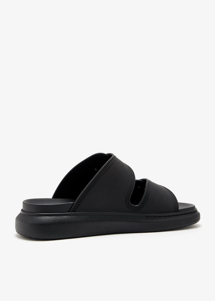 663563w4z511081_4.jpg?ts=20251224021553