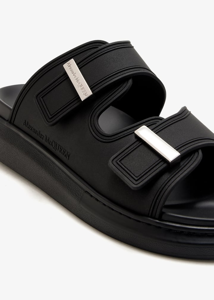 663563w4z511081_5.jpg?ts=20251224021553