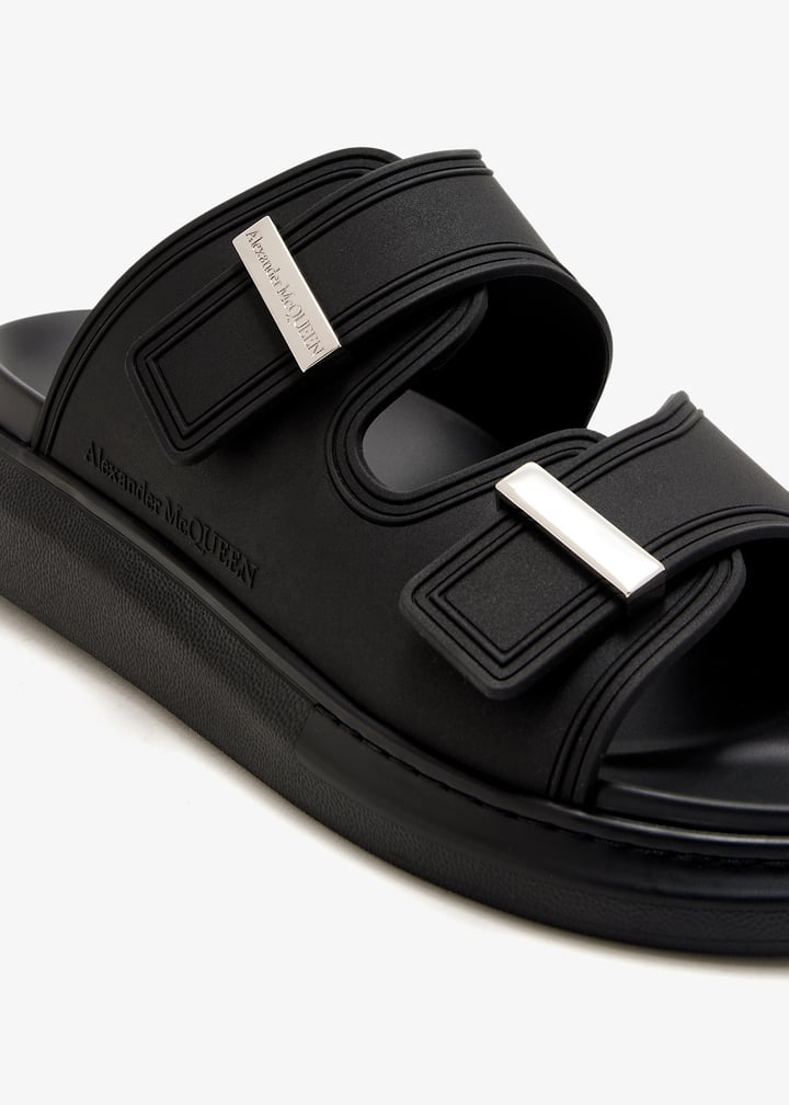 663563w4z511081_5.jpg?ts=20251224111032