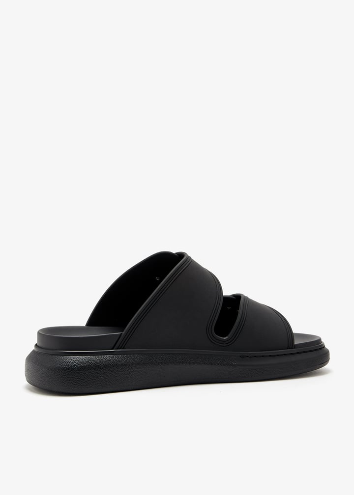 663563w4z511081_6.jpg?ts=20251224021554