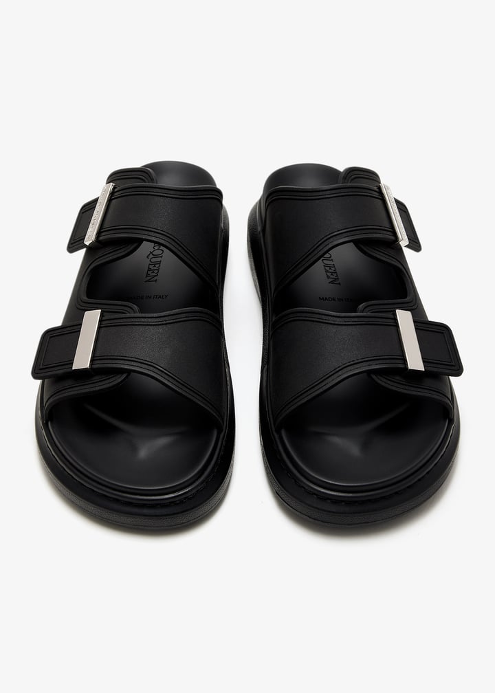 663563w4z511081_7.jpg?ts=20251224021554