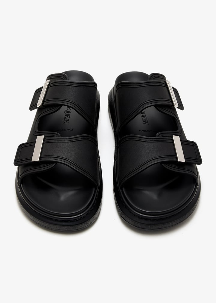 663563w4z511081_7.jpg?ts=20251224111032