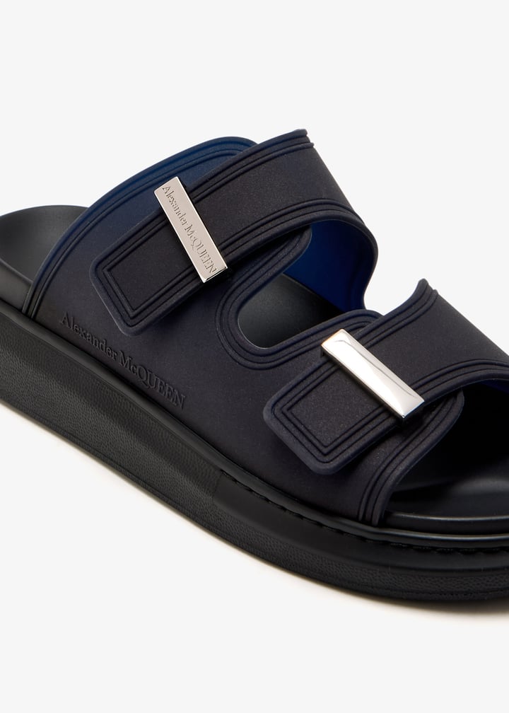 663563w4z514056_3.jpg?ts=20250521035243