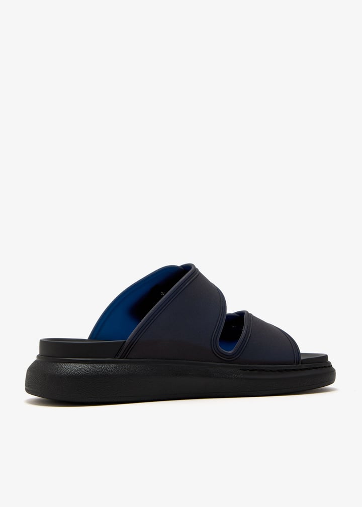 663563w4z514056_4.jpg?ts=20250521035243