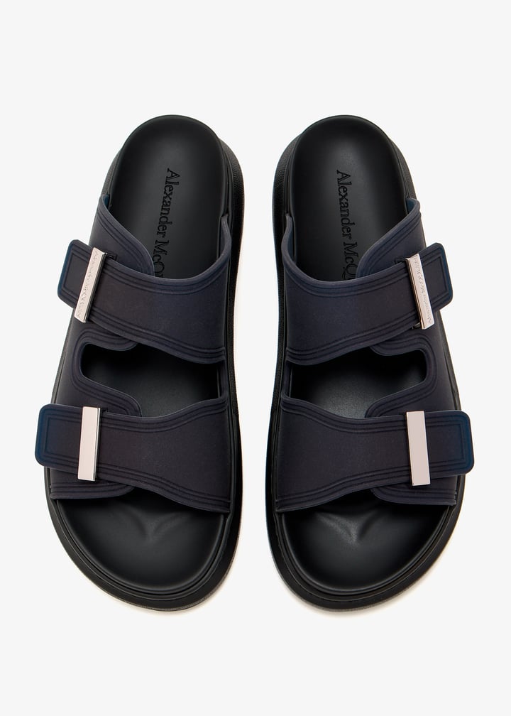 663563w4z514056_5.jpg?ts=20250521035243