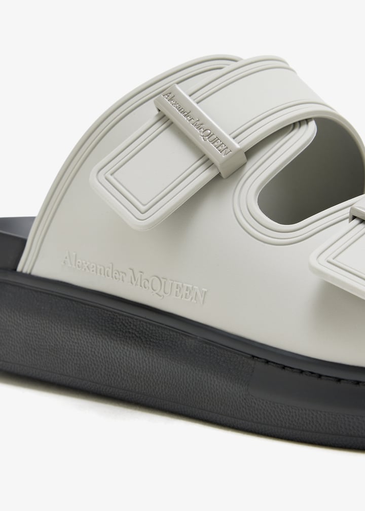 663563w4z541712_5.jpg?ts=20260130095100