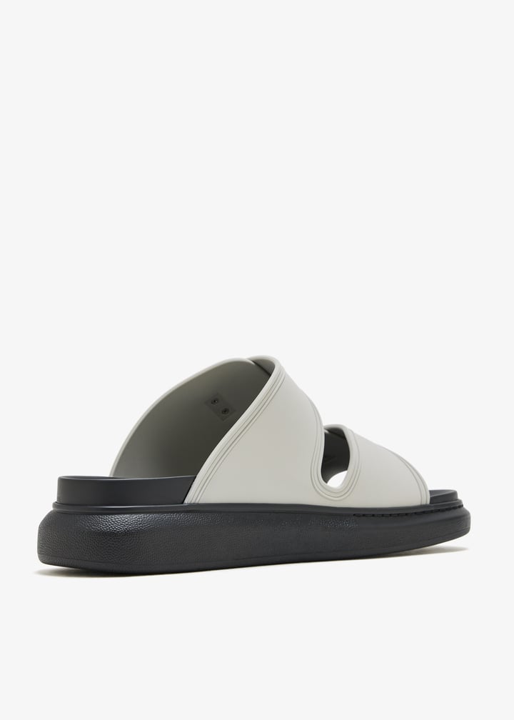 663563w4z541712_6.jpg?ts=20260130095101