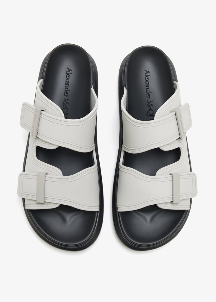 663563w4z541712_7.jpg?ts=20260130095101