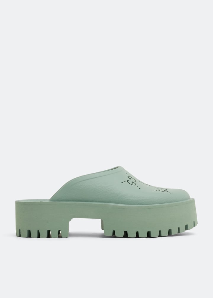 663577jfb003426_1.jpg?ts=20220512110506