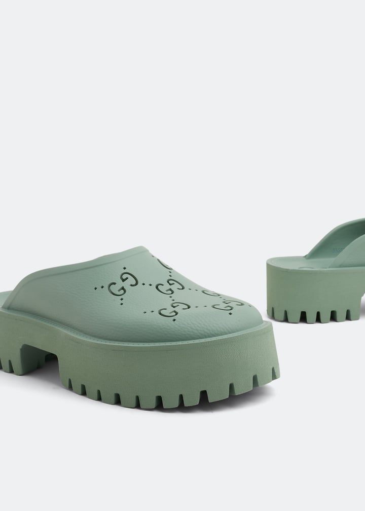 663577jfb003426_2.jpg?ts=20220512110506