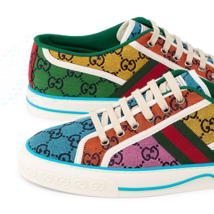 6636572uz604275_2.jpg?ts=20220504181223