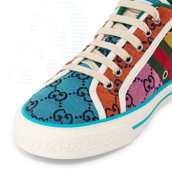 6636572uz604275_3.jpg?ts=20220504181223