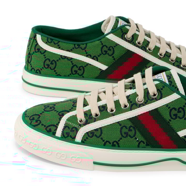 6636572uz803362_2.jpg?ts=20220504181224