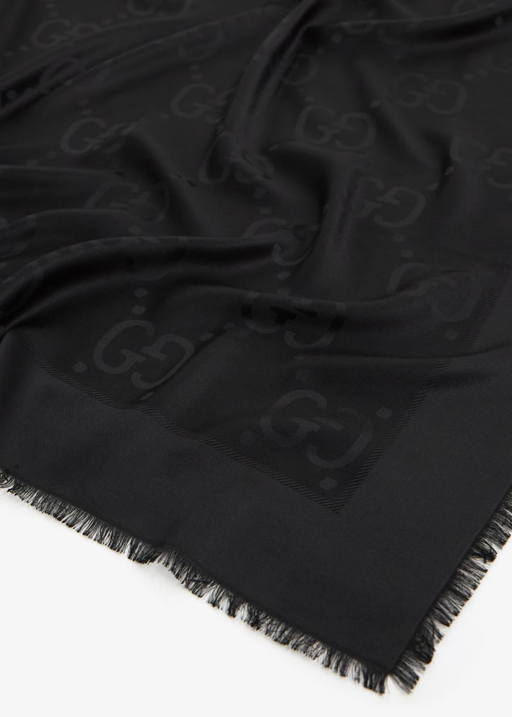 6636713gc431000_5.jpg?ts=20250830030544