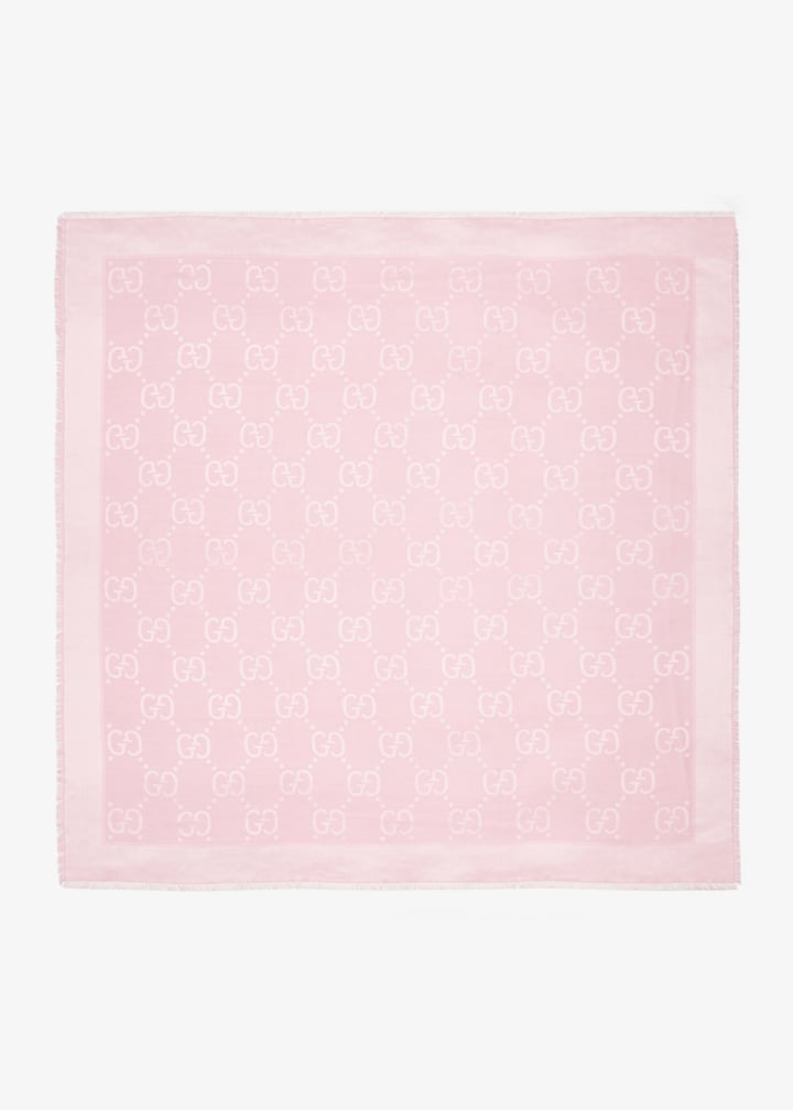 6636713gc435972_1.jpg?ts=20231017032117