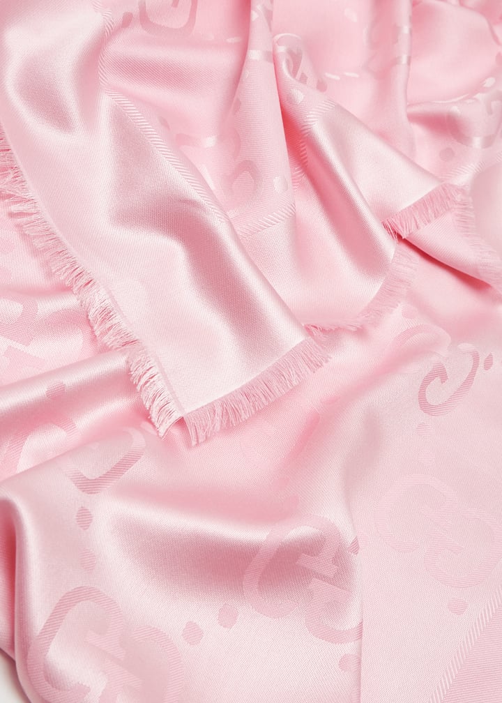 6636713gc435972_2.jpg?ts=20231017032117