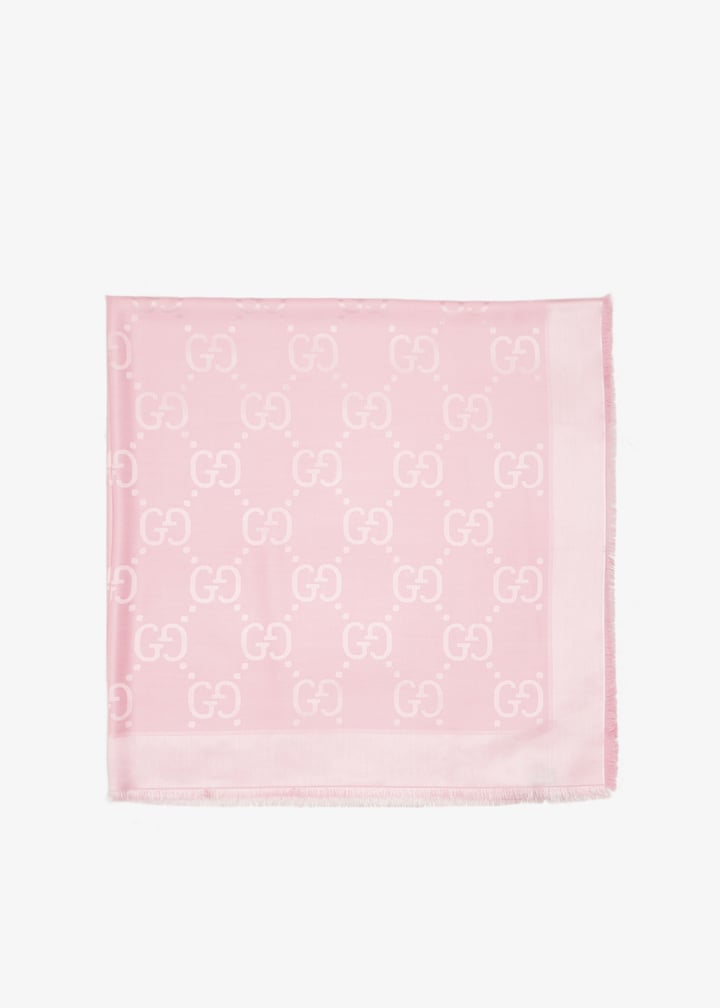 6636713gc435972_3.jpg?ts=20231017032117