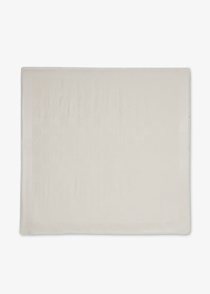 6636713gc439000_1.jpg?ts=20241102074518