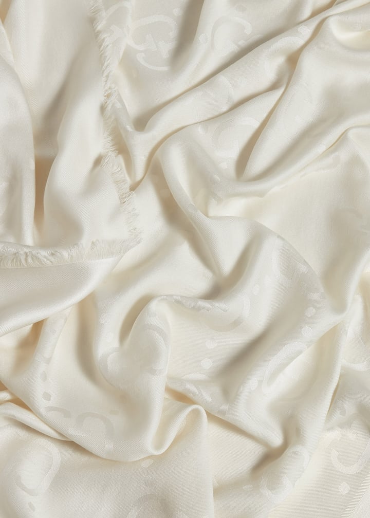 6636713gc439000_2.jpg?ts=20241102074518