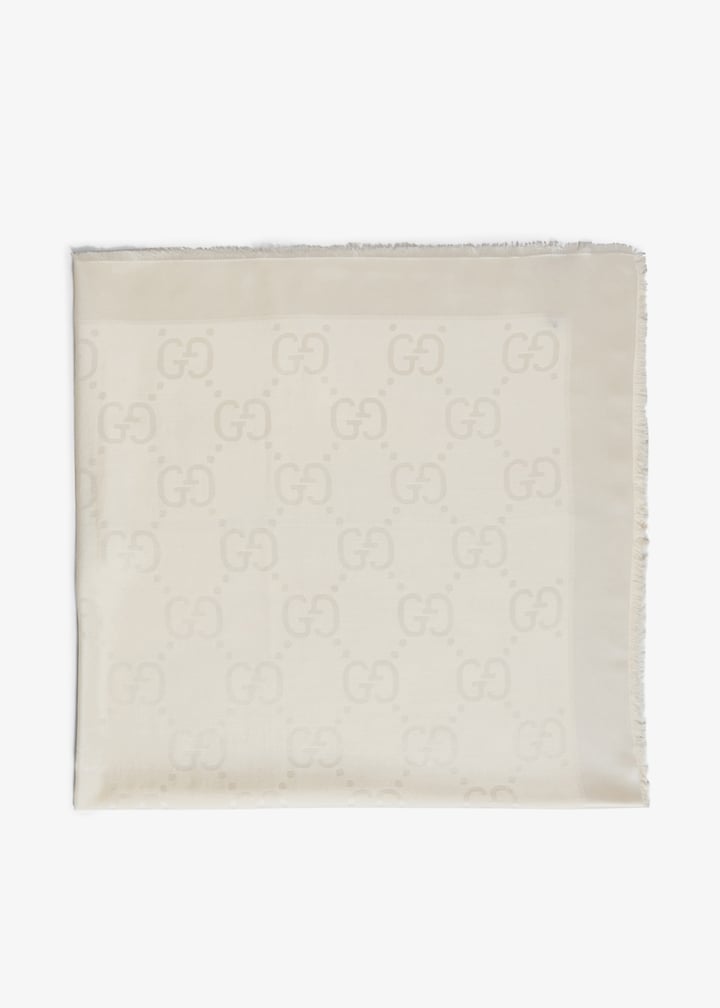 6636713gc439000_3.jpg?ts=20241102074518