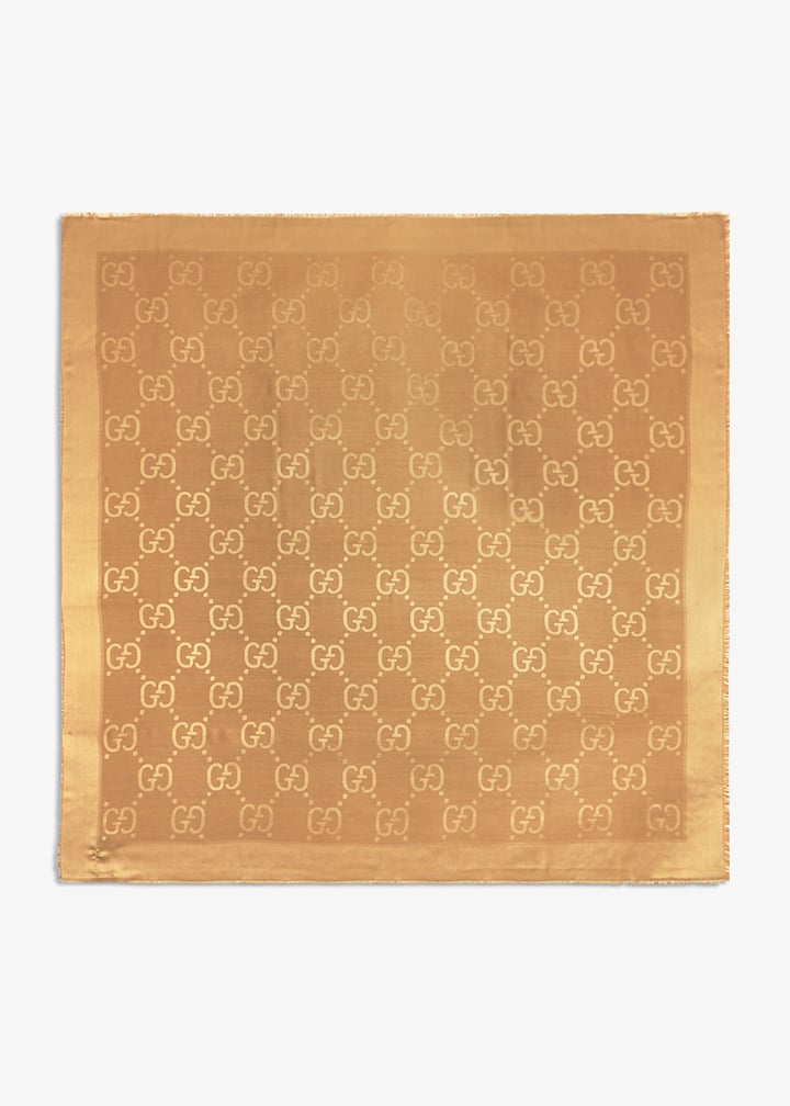 6636713gc439800_1.jpg?ts=20240801030514