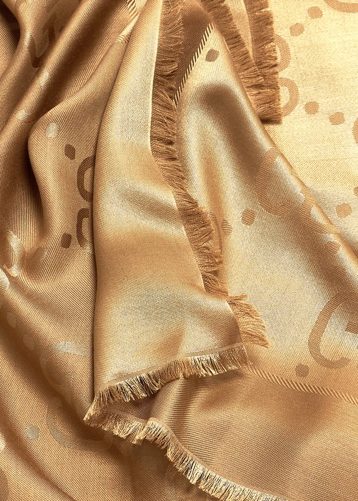 6636713gc439800_2.jpg?ts=20240801030514